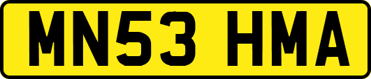 MN53HMA