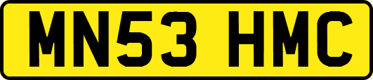 MN53HMC
