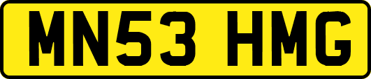 MN53HMG