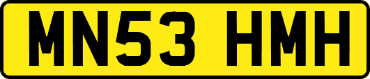 MN53HMH
