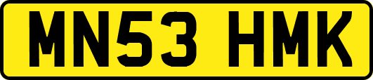 MN53HMK