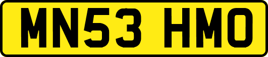 MN53HMO