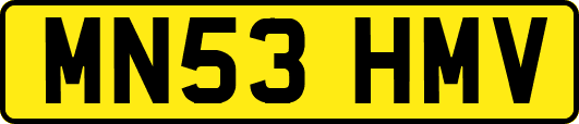 MN53HMV