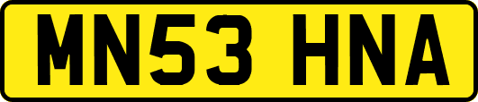 MN53HNA