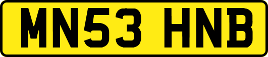 MN53HNB
