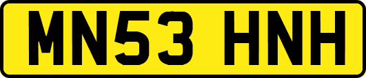 MN53HNH