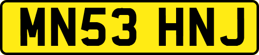 MN53HNJ