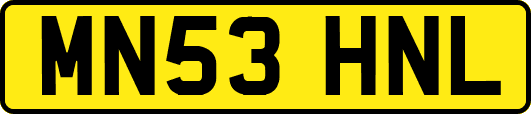 MN53HNL