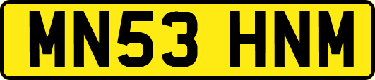 MN53HNM