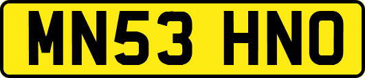 MN53HNO