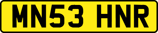 MN53HNR