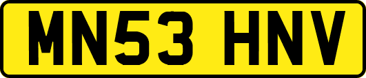 MN53HNV
