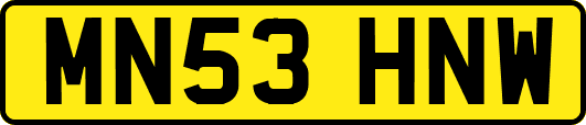 MN53HNW
