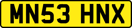 MN53HNX