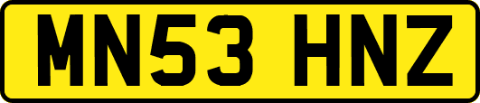 MN53HNZ