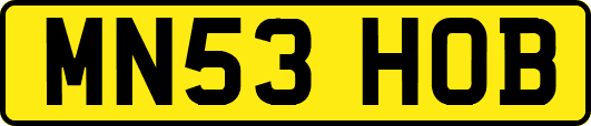 MN53HOB