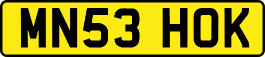 MN53HOK