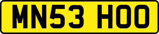 MN53HOO