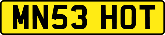 MN53HOT