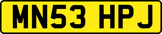 MN53HPJ