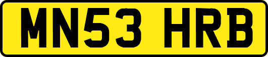 MN53HRB