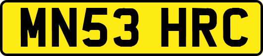 MN53HRC