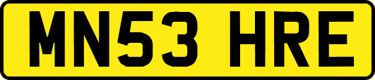 MN53HRE