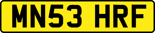 MN53HRF