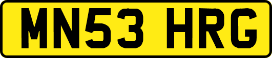 MN53HRG