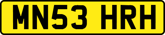 MN53HRH
