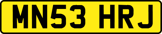 MN53HRJ