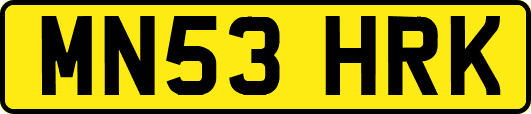 MN53HRK