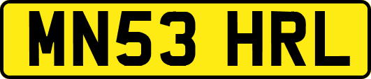MN53HRL