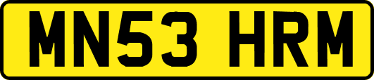 MN53HRM