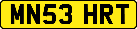MN53HRT
