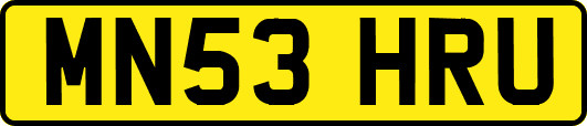 MN53HRU
