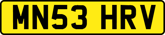 MN53HRV