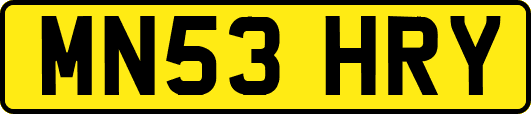 MN53HRY