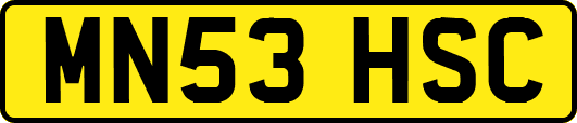 MN53HSC