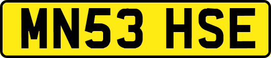 MN53HSE