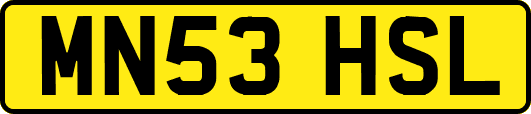 MN53HSL
