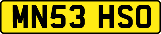 MN53HSO