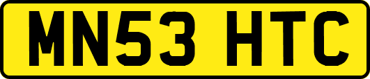MN53HTC
