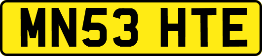 MN53HTE