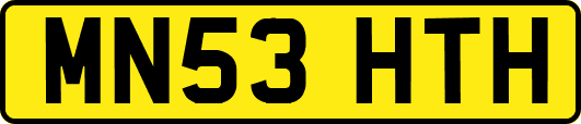 MN53HTH