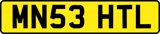 MN53HTL