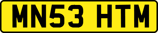MN53HTM