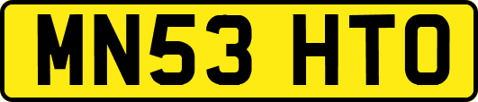 MN53HTO