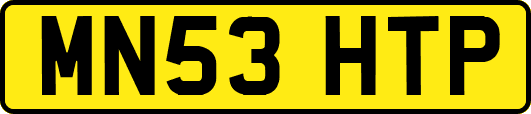 MN53HTP