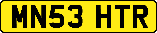 MN53HTR